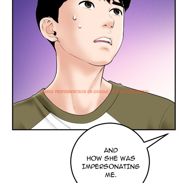 Read Hentai Image 80 595 in comic Analogue - Chapter 37 - hentaitnt.net