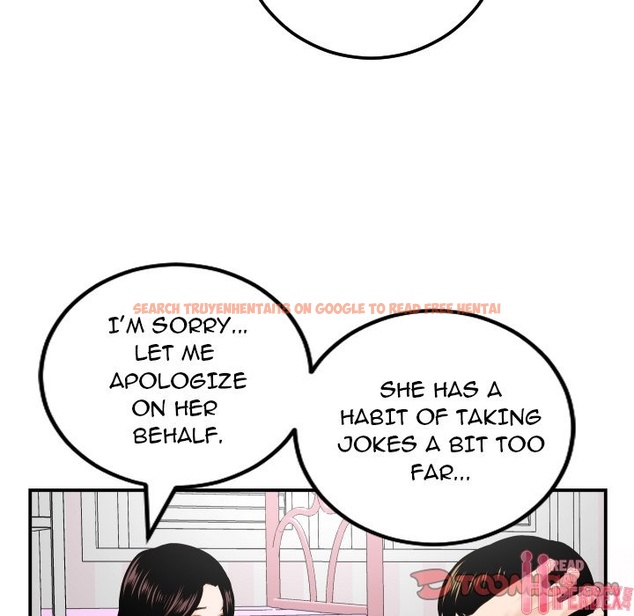Read Hentai Image 81 595 in comic Analogue - Chapter 37 - hentaitnt.net