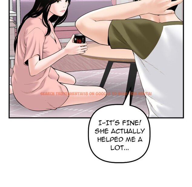 Read Hentai Image 82 595 in comic Analogue - Chapter 37 - hentaitnt.net
