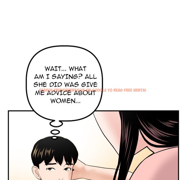 Read Hentai Image 83 595 in comic Analogue - Chapter 37 - hentaitnt.net