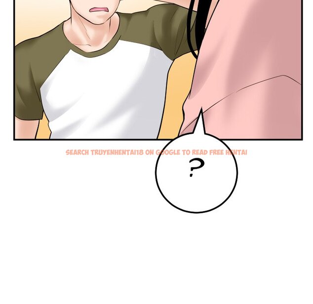 Read Hentai Image 84 595 in comic Analogue - Chapter 37 - hentaitnt.net