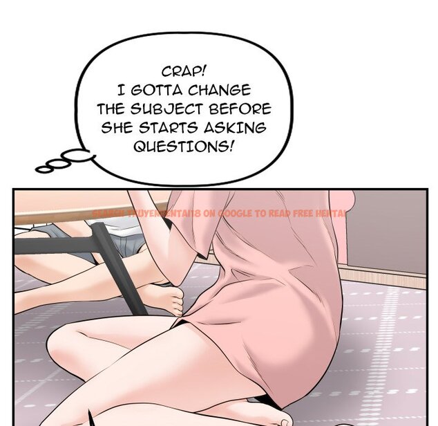 Read Hentai Image 85 595 in comic Analogue - Chapter 37 - hentaitnt.net