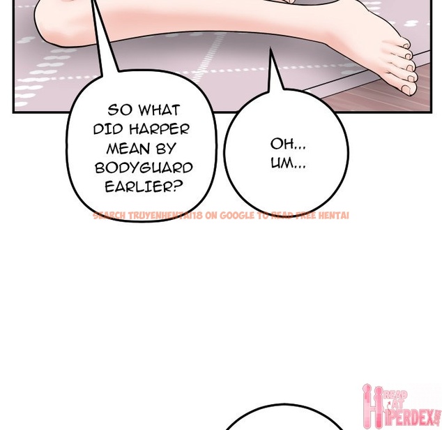 Read Hentai Image 86 595 in comic Analogue - Chapter 37 - hentaitnt.net