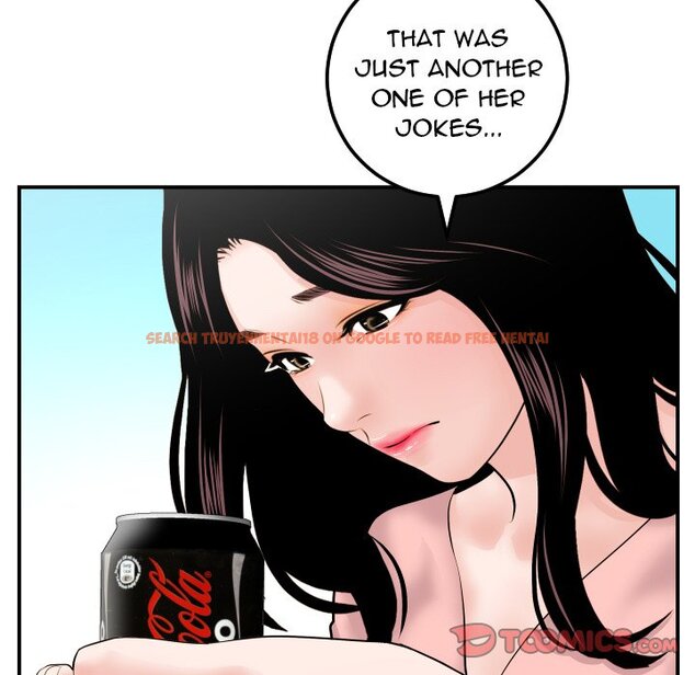 Read Hentai Image 87 595 in comic Analogue - Chapter 37 - hentaitnt.net