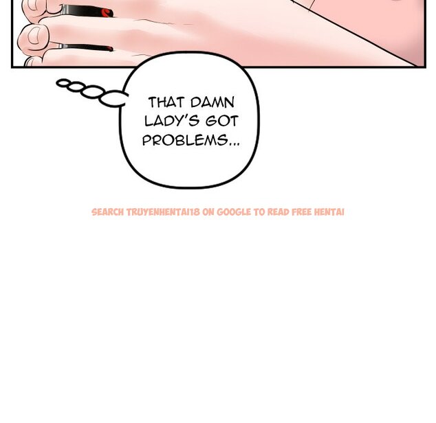 Read Hentai Image 88 595 in comic Analogue - Chapter 37 - hentaitnt.net