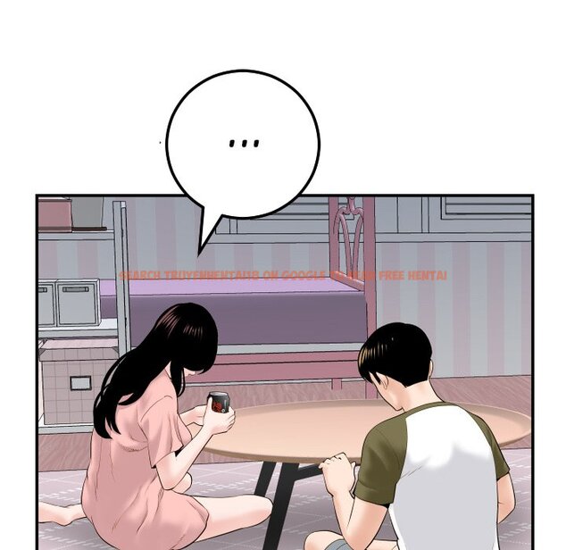 Read Hentai Image 89 595 in comic Analogue - Chapter 37 - hentaitnt.net