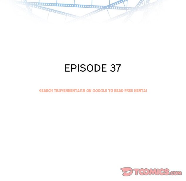 Read Hentai Image 9 592 in comic Analogue - Chapter 37 - hentaitnt.net