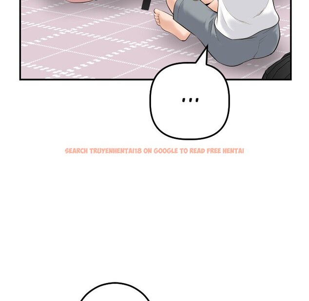 Read Hentai Image 90 595 in comic Analogue - Chapter 37 - hentaitnt.net