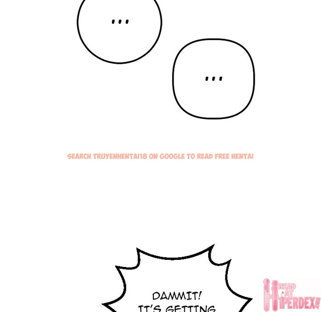 Read Hentai Image 91 595 in comic Analogue - Chapter 37 - hentaitnt.net