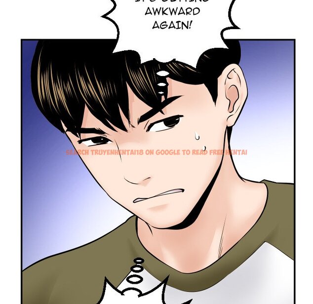 Read Hentai Image 92 595 in comic Analogue - Chapter 37 - hentaitnt.net
