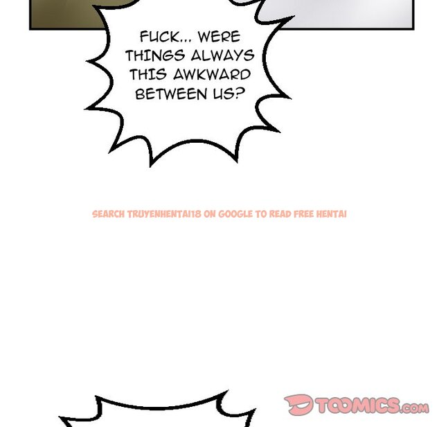 Read Hentai Image 93 595 in comic Analogue - Chapter 37 - hentaitnt.net