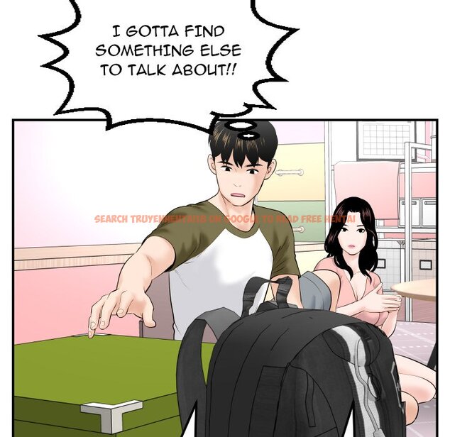 Read Hentai Image 94 595 in comic Analogue - Chapter 37 - hentaitnt.net