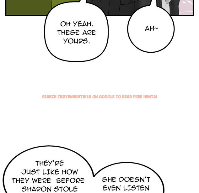Read Hentai Image 95 595 in comic Analogue - Chapter 37 - hentaitnt.net