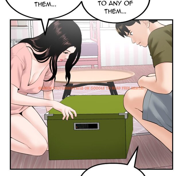 Read Hentai Image 96 595 in comic Analogue - Chapter 37 - hentaitnt.net