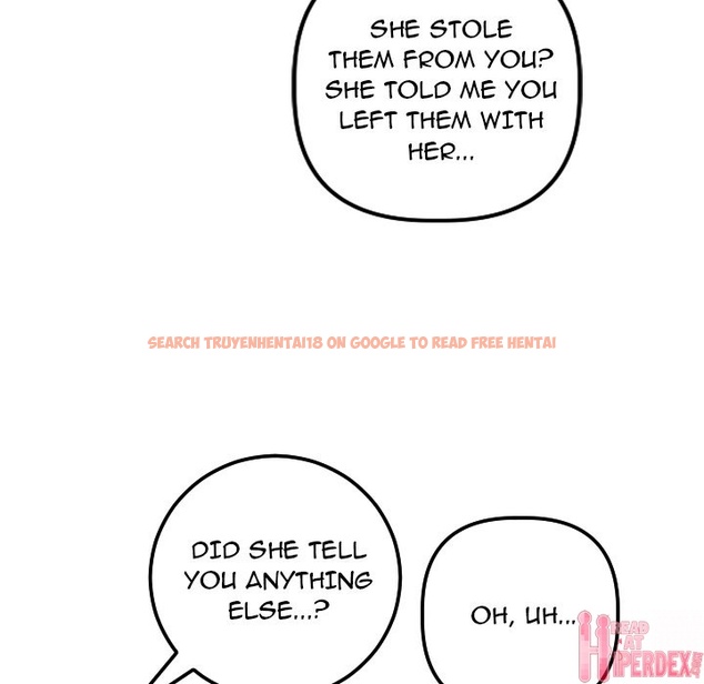 Read Hentai Image 97 595 in comic Analogue - Chapter 37 - hentaitnt.net