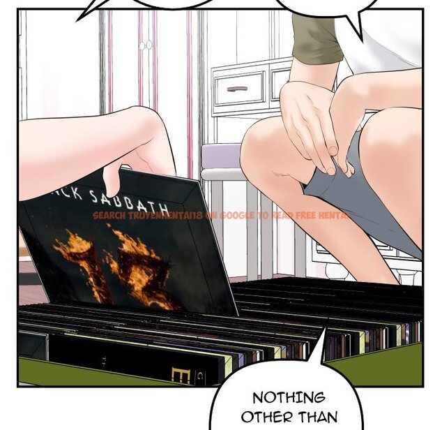 Read Hentai Image 98 595 in comic Analogue - Chapter 37 - hentaitnt.net