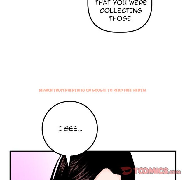 Read Hentai Image 99 595 in comic Analogue - Chapter 37 - hentaitnt.net