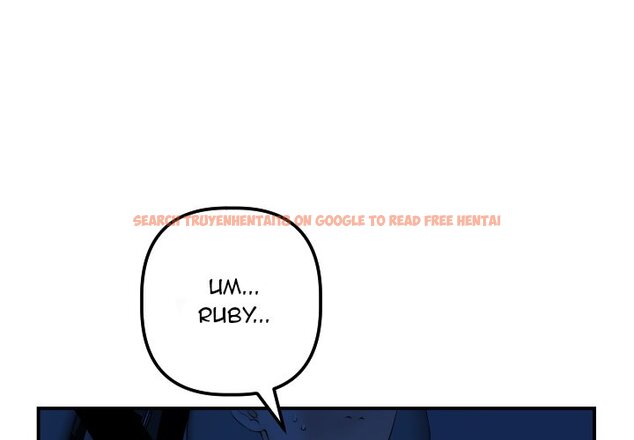 Read Hentai Image 1 145 in comic Analogue - Chapter 38 - hentaitnt.net