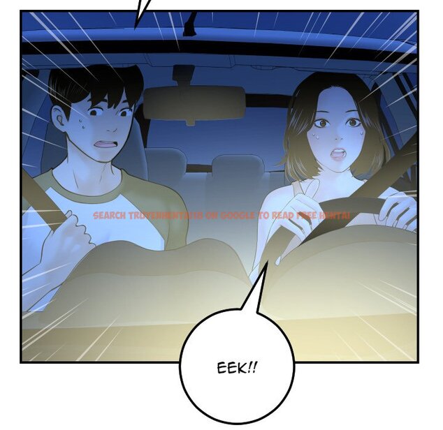 Read Hentai Image 10 145 in comic Analogue - Chapter 38 - hentaitnt.net