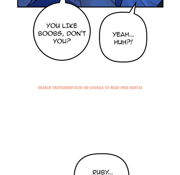Read Hentai Image 100 148 in comic Analogue - Chapter 38 - hentaitnt.net