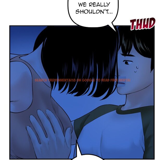 Read Hentai Image 101 148 in comic Analogue - Chapter 38 - hentaitnt.net