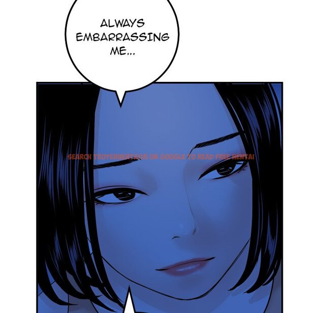 Read Hentai Image 103 148 in comic Analogue - Chapter 38 - hentaitnt.net