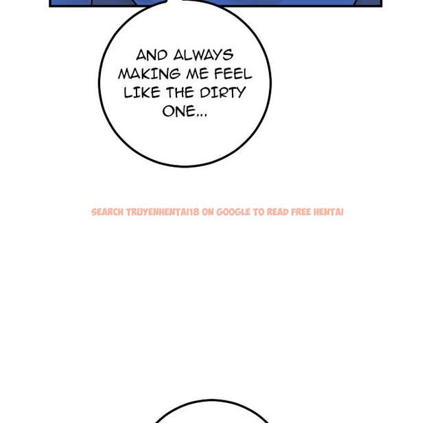 Read Hentai Image 104 148 in comic Analogue - Chapter 38 - hentaitnt.net