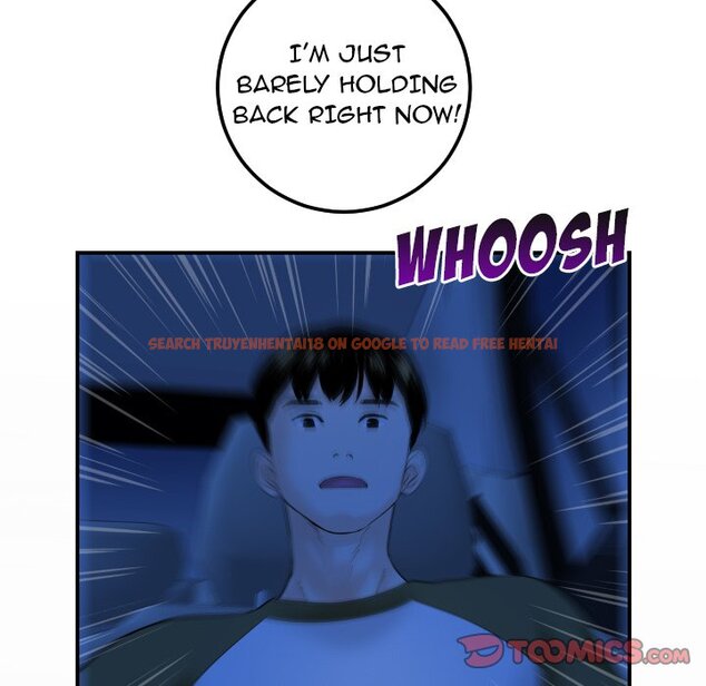 Read Hentai Image 105 148 in comic Analogue - Chapter 38 - hentaitnt.net