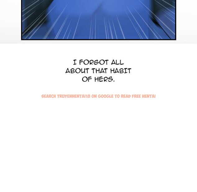 Read Hentai Image 106 148 in comic Analogue - Chapter 38 - hentaitnt.net