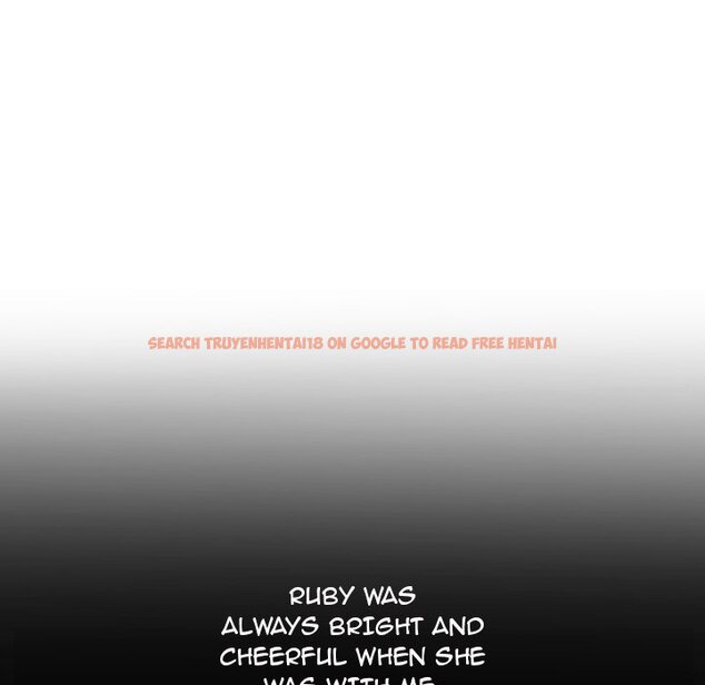 Read Hentai Image 107 148 in comic Analogue - Chapter 38 - hentaitnt.net