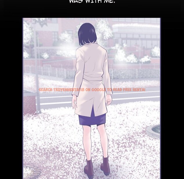 Read Hentai Image 108 148 in comic Analogue - Chapter 38 - hentaitnt.net