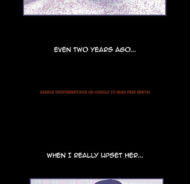 Read Hentai Image 109 148 in comic Analogue - Chapter 38 - hentaitnt.net