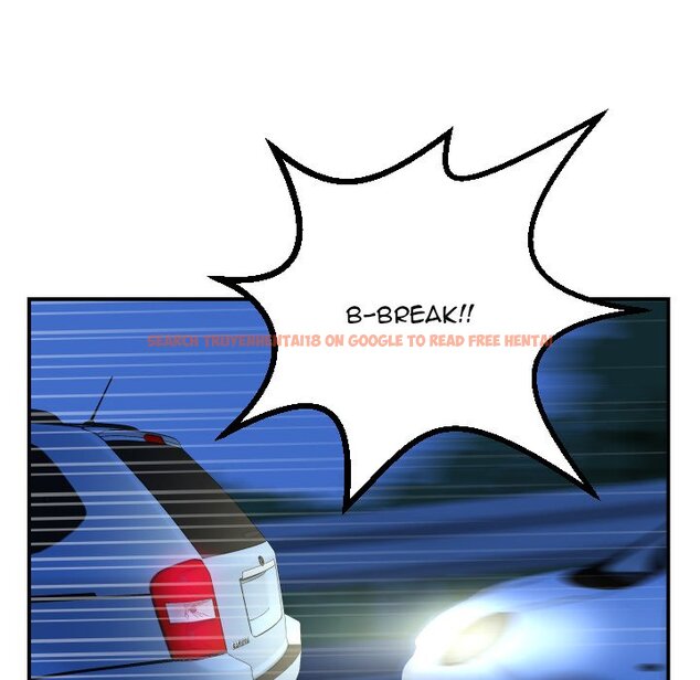 Read Hentai Image 11 145 in comic Analogue - Chapter 38 - hentaitnt.net