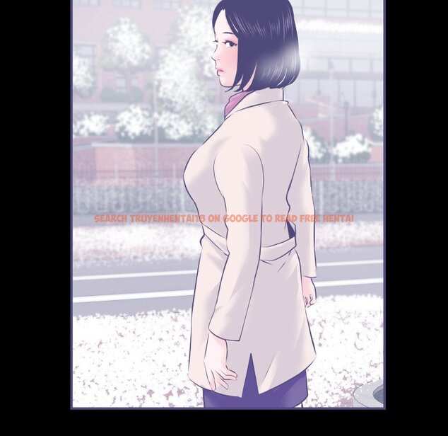 Read Hentai Image 110 148 in comic Analogue - Chapter 38 - hentaitnt.net