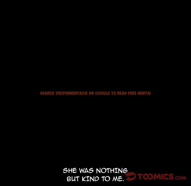 Read Hentai Image 111 148 in comic Analogue - Chapter 38 - hentaitnt.net