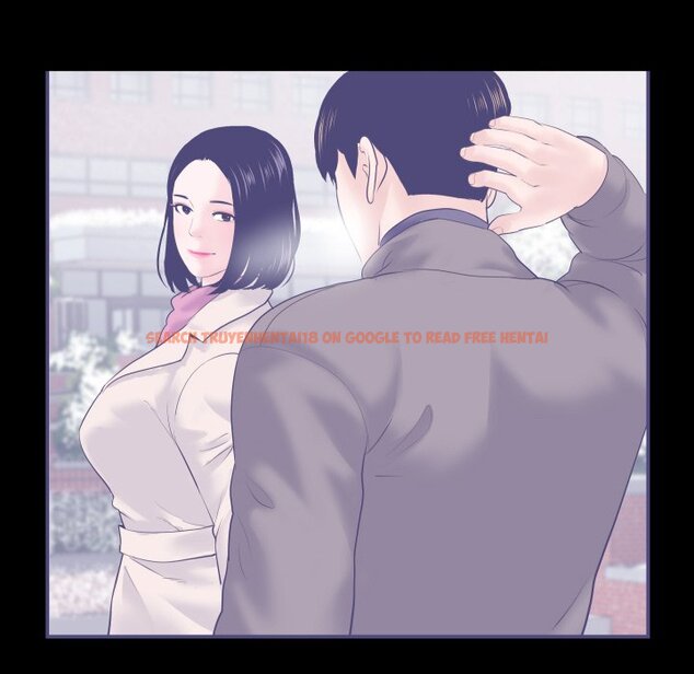 Read Hentai Image 112 148 in comic Analogue - Chapter 38 - hentaitnt.net