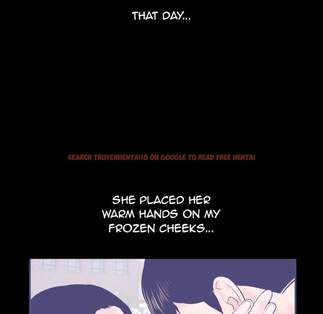 Read Hentai Image 113 148 in comic Analogue - Chapter 38 - hentaitnt.net