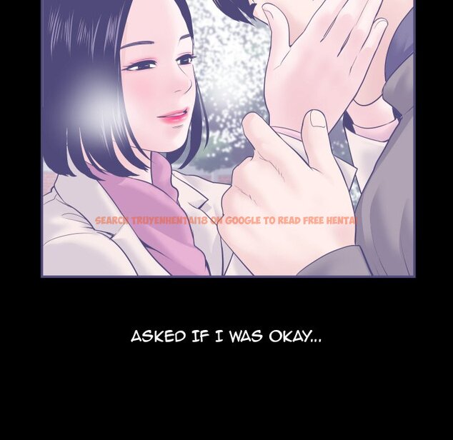 Read Hentai Image 114 148 in comic Analogue - Chapter 38 - hentaitnt.net