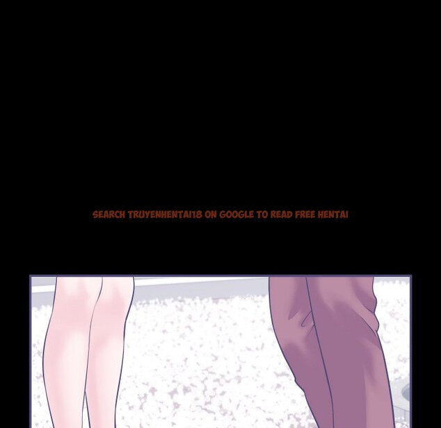 Read Hentai Image 115 148 in comic Analogue - Chapter 38 - hentaitnt.net