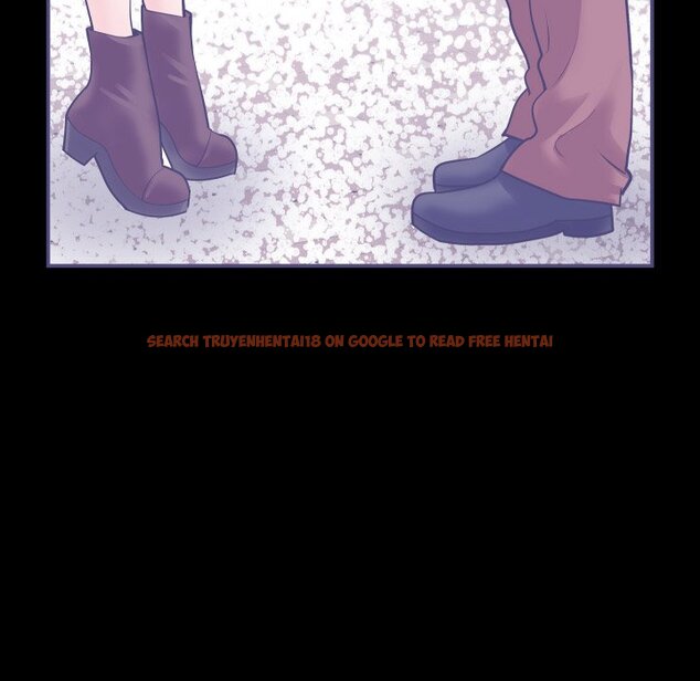 Read Hentai Image 116 148 in comic Analogue - Chapter 38 - hentaitnt.net