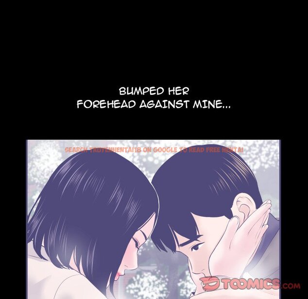 Read Hentai Image 117 148 in comic Analogue - Chapter 38 - hentaitnt.net
