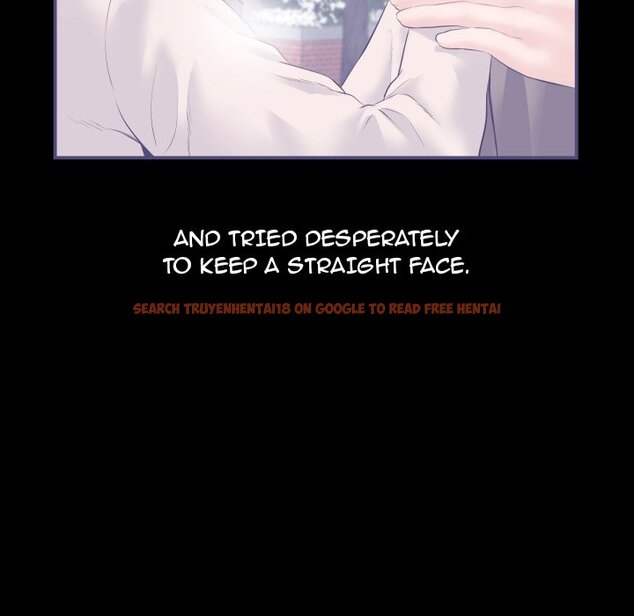 Read Hentai Image 118 148 in comic Analogue - Chapter 38 - hentaitnt.net