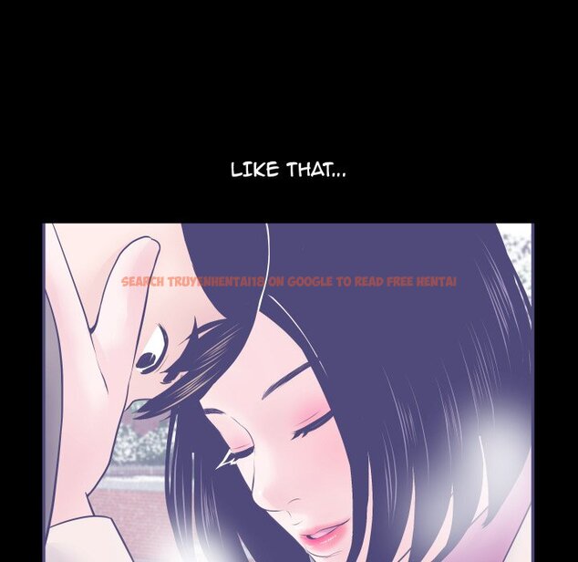 Read Hentai Image 119 148 in comic Analogue - Chapter 38 - hentaitnt.net