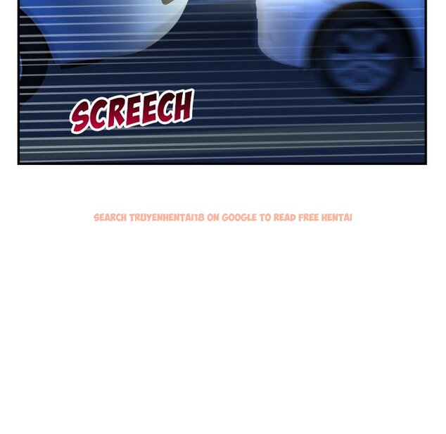 Read Hentai Image 12 145 in comic Analogue - Chapter 38 - hentaitnt.net