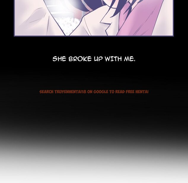Read Hentai Image 120 148 in comic Analogue - Chapter 38 - hentaitnt.net