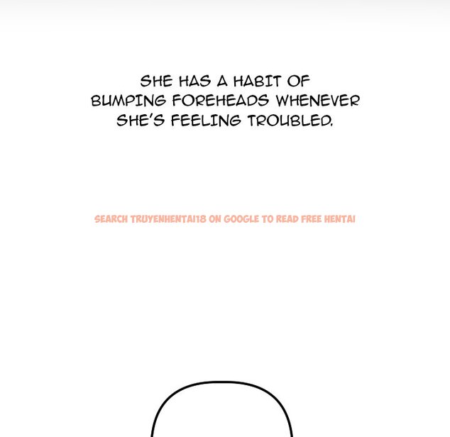 Read Hentai Image 121 148 in comic Analogue - Chapter 38 - hentaitnt.net