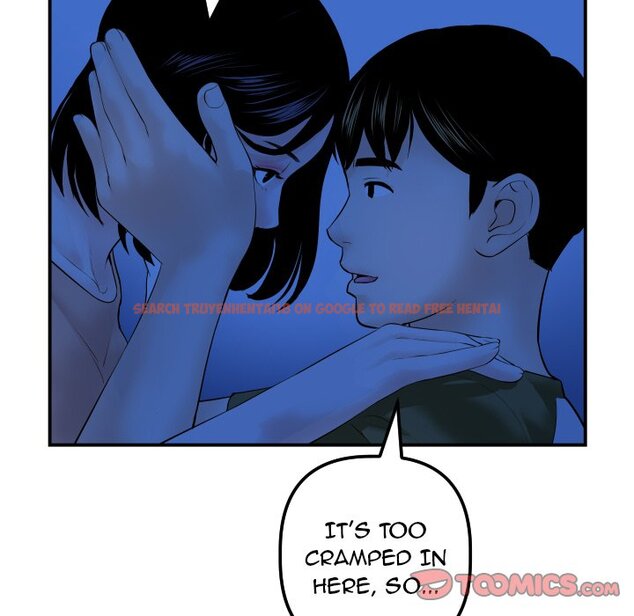 Read Hentai Image 123 148 in comic Analogue - Chapter 38 - hentaitnt.net