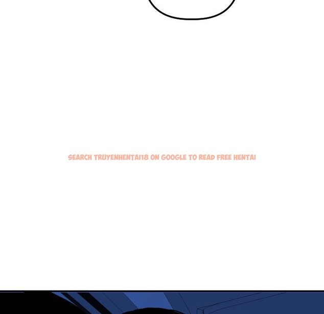 Read Hentai Image 124 148 in comic Analogue - Chapter 38 - hentaitnt.net