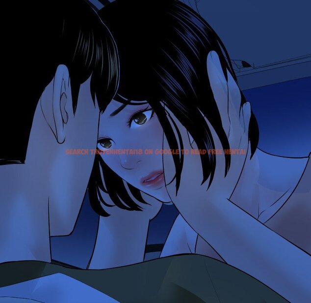 Read Hentai Image 125 148 in comic Analogue - Chapter 38 - hentaitnt.net