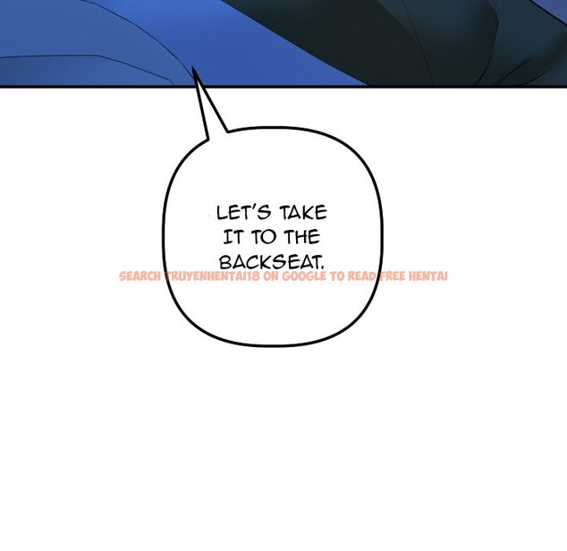 Read Hentai Image 126 148 in comic Analogue - Chapter 38 - hentaitnt.net